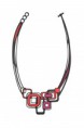 /album/pythagore/pythagore-neck-purple-red-jpg1/